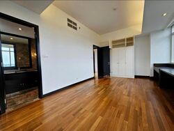 Orchard Scotts (D9), Condominium #501494941